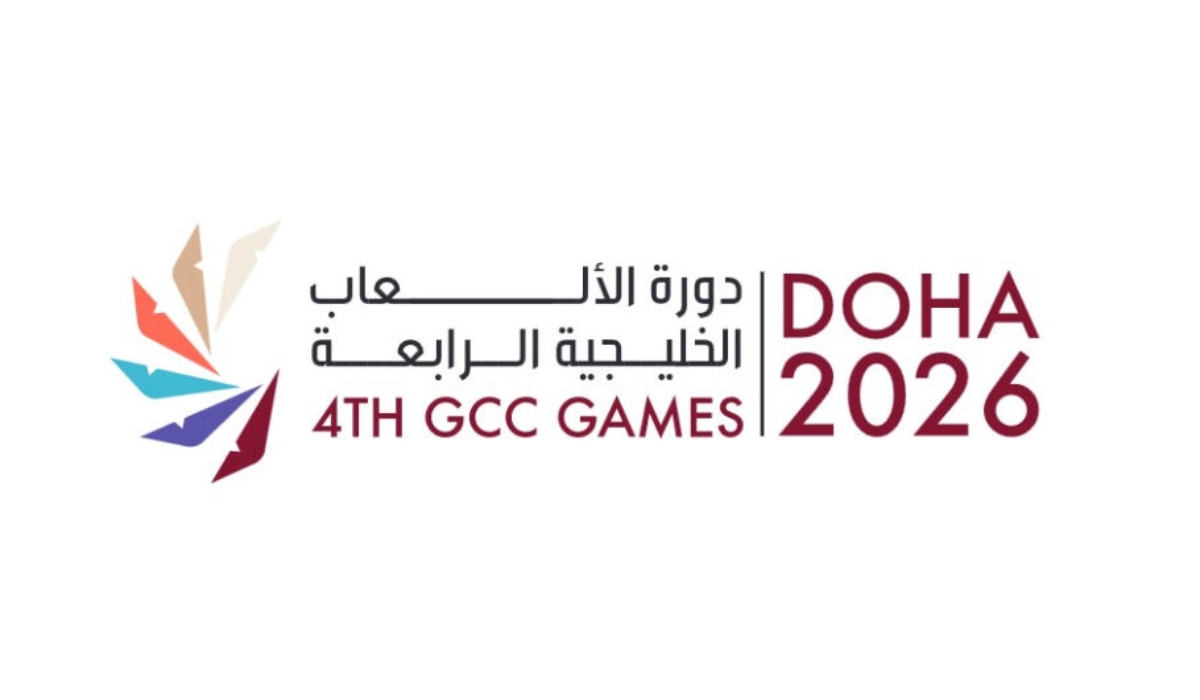 Qatar Accelerates Preparations for 4th GCC Games Doha 2026